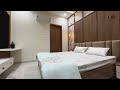 Ultra Luxury 4 BHK Villa By CAD Studio