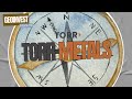 Episode 20: Torr Metals (TSXV: TMET) Kolos Copper and Filion Gold Project Reviews