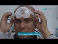 Como se debe usar un CPAP por Kevin Guzmán