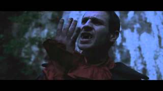 Saint Dracula 3D - Trailer Englisch