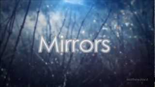 Justin Timberlake - Mirrors (Lyric Video)