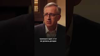 Что будет с экономиками Украины и России после войны? | Сергей Гуриев