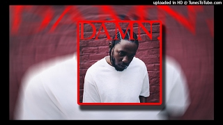 Kendrick Lamar - HUMBLE Bass Boosted