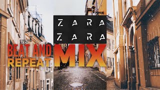 Zara Zara Behekta Hai | Beat And Repeat Mix | RHTDM