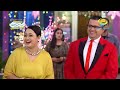 weekly reliv taarak mehta ka ooltah chashmah episodes 3657 3662 2 jan 2023 to 7 jan 2023