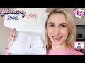 TOYL FEBRUARY 2022 Beauty Subscription Box Unboxing