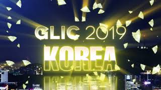 GLIC 2019 - Next Country Host