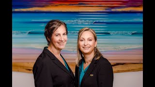 Kings Funerals - How Do Prepaid Funerals Work?