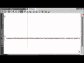 A Tiled World - #3 - Intermediate Java Game Programming Tutorials (TheJavaHub)
