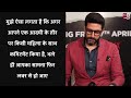 abhishek bachchan और nimrat kaur अफेयर की simi garewal ने बताई सच्चाई