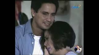 CharDawn - Kumpas