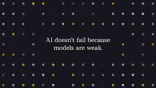 CData Software - The Data Layer for Accurate AI