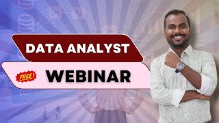 [Day - 2] Data Analyst Free Webinar | Basic concept of Data Analyst | Learnomate Technologies