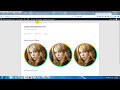 Kobra Hover Effects For Visual Composer New Update Tutorial