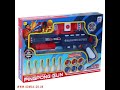 Ping pong ball gun & Bowling Bottles Toy Reels #sdmax