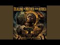 Healing the Mother, Healing Africa