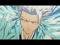 【bleach rebirth of souls】 ゲームプレイ動画　 日番谷冬獅郎 【ジャンプフェスタ2025 試遊版】