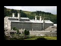 a day in the life at hmp dartmoor prison