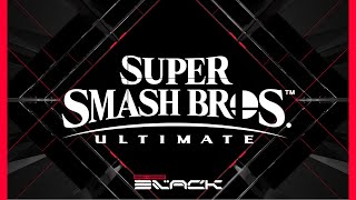 ULTIMATE -  RR POOLS to Top 48 | GENESIS: BLACK 2024