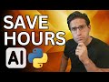 How to Code with AI (For Non-Coders)