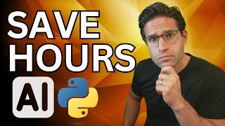 How to Code with AI (For Non-Coders)