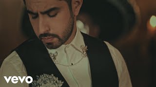 Joss Favela - Dije  ft. Mariachi Vargas de Tecalitlán