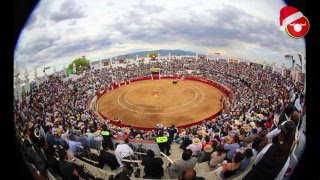 Encaste Tv Ganadería Torreón De Cañas