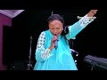 ev. lucy wangeci wa chineke deep worship episode 01