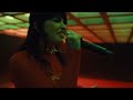Demi Lovato - EAT ME feat. Royal & the Serpent (Official Live Performance)  Vevo