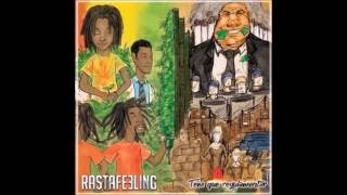 Rastafeeling - Tem que regulamentar [Tem que regulamentar]