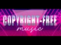 Reserves Undisclosed by MattEscape (Copyright free music)