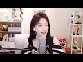 馮提莫cover：雨蝶﹙李翊君﹚