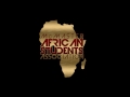 AfroFest 2017: Dumsor(Lights Out) TEASER
