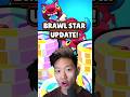 Everything coming in Brawl Stars!