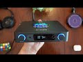 🏆 Stop Buying Delta-Sigma DACs Until You Watch This! | FiiO K13 R2R