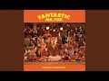 Kristofferson's Theme