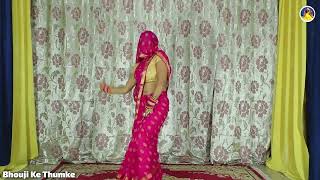 #Dance Video | पटना से चलता दवाईया |#Ranjeet Singh | #Patna Se Chalta Dawaiya Re |#New Bhojpuri Song