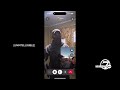 watch denver7 on facetime with tenants as ice entered their aurora apartment