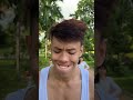 I am watching you mate #leohoangviet #funny #comedy #viral #trending #shorts