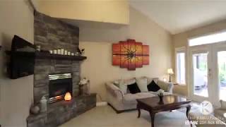 2534 Quail Place, Kelowna, BC [Quail Ridge] - The Krieg Family Real Estate