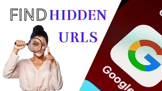 #Kalilinux #Dockerfind HIDDEN urls!! (subdomain enumeration hacking) // ft. HakLuke