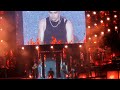 liamoo sjunger dragon i Göteborg live från digiloo 2024 24 augusti