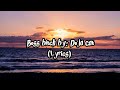 Boss Bitch - Doja Cat (Lyrics)