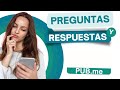 PUB.me: Preguntas y respuestas con el CEO ENOC