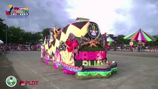 SADOW FESTIVAL 2024 FLOAT PARADE/SADOW FESTIVAL 2024