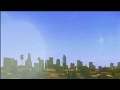 Caleborate feat. blackwave. - These Days (Official Music Visualizer)