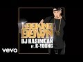 DJ Rasimcan - Looking Down ft. K-Young