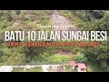 TANAH 1 Ekar (Sebelah Highway MEX) Batu 10 Jalan Sungai Besi, Seri Kembangan-Petaling, Selangor