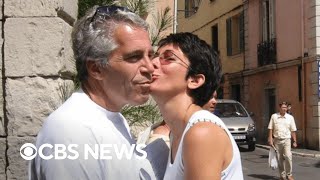 How will Republicans and Democrats respond to the delayed release of the Epstein files?