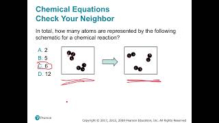 Chapter 17 Lecture part 1.mp4